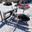 unused-2026-captok-skid-steer-stump-grinder-image-2