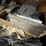 #9223-•-shelf-contents-of-right-side-image-5