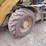 2016-caterpillar-430f2-it-image-24