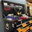 #9201-•-craftsman-(12)-drawer-tool-box-image-5