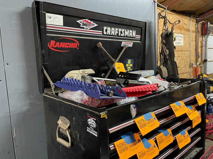 #9201-•-craftsman-(12)-drawer-tool-box-image-5