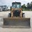 2012-case-580sn-wt-image-8