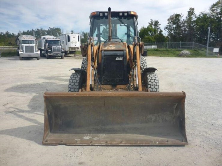 2012-case-580sn-wt-image-8