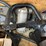 #9249-•-lot-of-assorted-car-and-bike-parts-image-19
