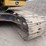 2012-deere-350g-lc-image-22