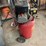 #9204-•-air-compressor-image-4