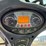 2016-bobcat-s650-image-16