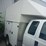 2015-ford-f350-xl-image-10
