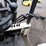 nissan-cwp02l25s-image-14