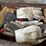#9213-•-glove-lot-image-1