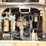 2015-caterpillar-336el-image-60