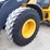 2014-deere-624k-image-36