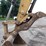2017-caterpillar-315fl-image-23