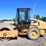 2011-caterpillar-cs44-image-8