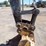 2014-deere-85g-image-27