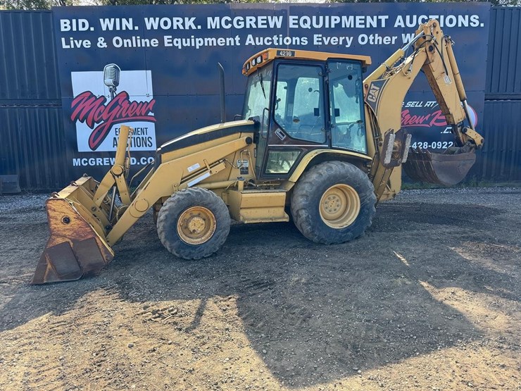 caterpillar-420d-image-1