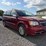 2015-chrysler-town-&-country-image-6