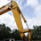 2020-komatsu-pc490-lc-11-image-30
