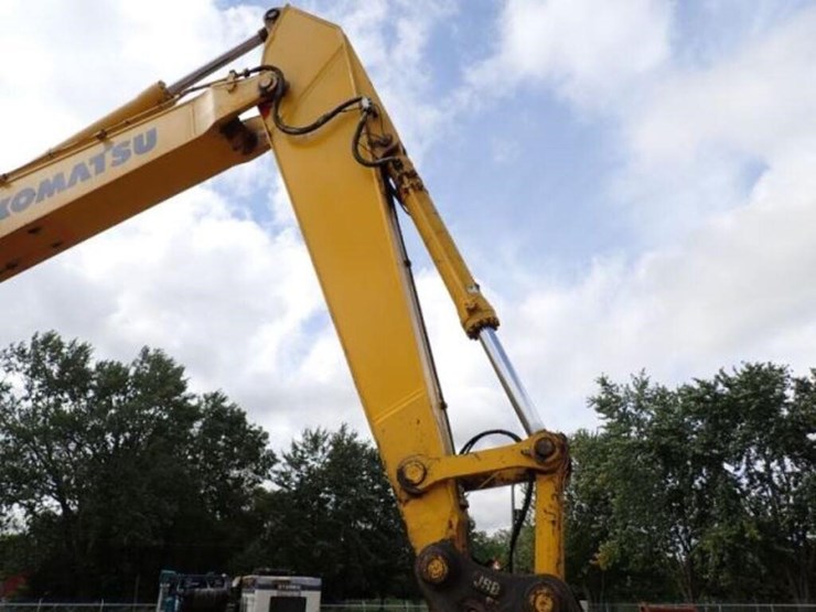 2020-komatsu-pc490-lc-11-image-30