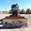 2016-deere-650k-xlt-image-2