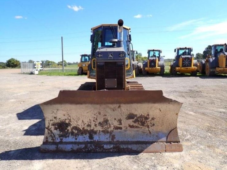 2016-deere-650k-xlt-image-2