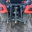2023-kubota-bx1880-image-14