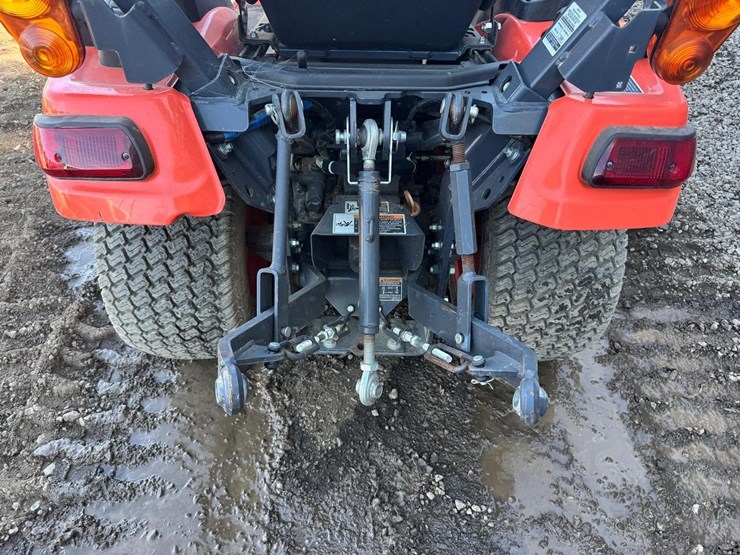 2023-kubota-bx1880-image-14