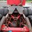 2006-kenworth-t800-image-49