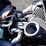 2021-kenworth-t880-image-32