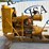 caterpillar-3406-image-2