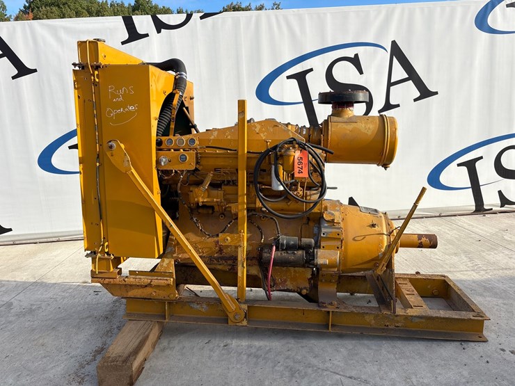 caterpillar-3406-image-2