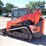 2023-kubota-svl75-3-image-7