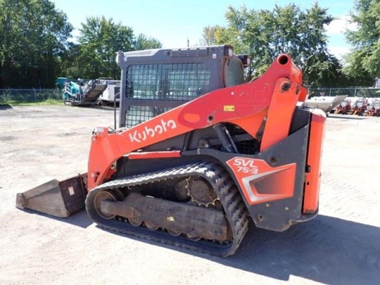 2023-kubota-svl75-3-image-7