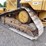 2013-caterpillar-d6n-xl-image-48
