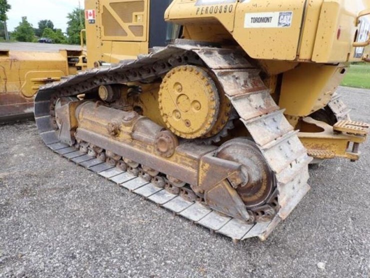 2013-caterpillar-d6n-xl-image-48