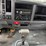2016-isuzu-nqr-image-18