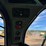 2016-caterpillar-259d-image-29