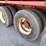 2015-freightliner-108sd-image-69