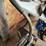 #9205-•-marquette-redi-fast-charger-image-3