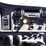 2015-freightliner-108sd-image-19