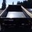 2027-southland-sl714-14k-image-4