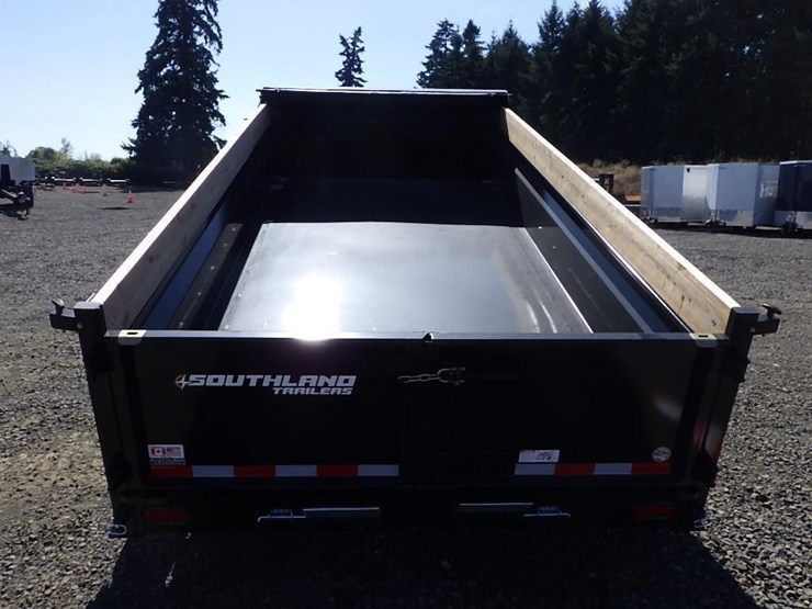 2027-southland-sl714-14k-image-4