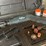 #9231-•-lot-of-shop-items-on-table-image-11