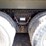 2021-international-hx620-image-62