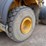 2018-deere-744k-image-47