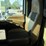 #46111-•-2008-mack-gu713-granite-single-cab-t/a-dump-truck-1m2ax04c08m001265-inv#46111-image-29