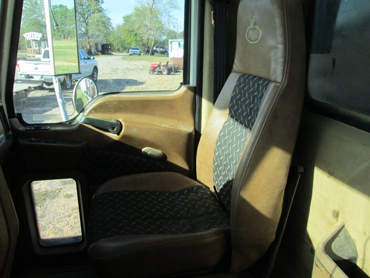 #46111-•-2008-mack-gu713-granite-single-cab-t/a-dump-truck-1m2ax04c08m001265-inv#46111-image-29