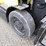 2018-hyster-e45xn-image-34