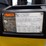 2014-hyster-e45xn-image-9