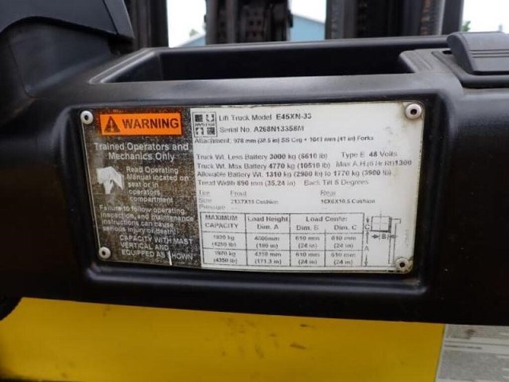 2014-hyster-e45xn-image-9